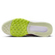 Nike Star Runner 5 (GS)